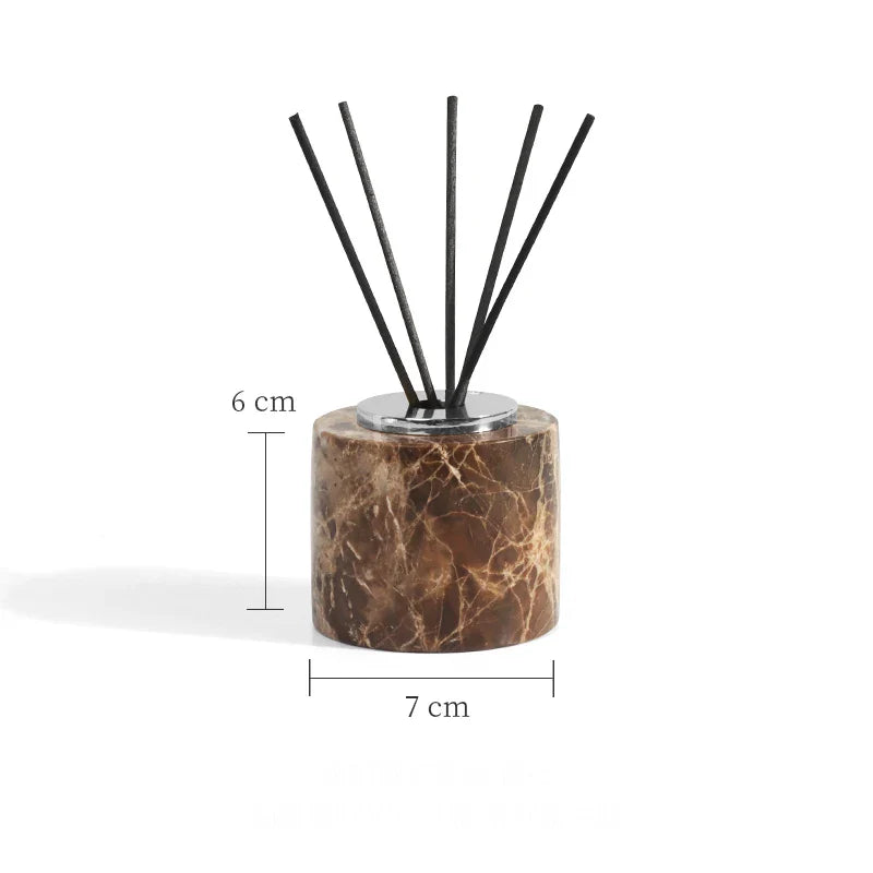 Emperador Reed Diffuser D
