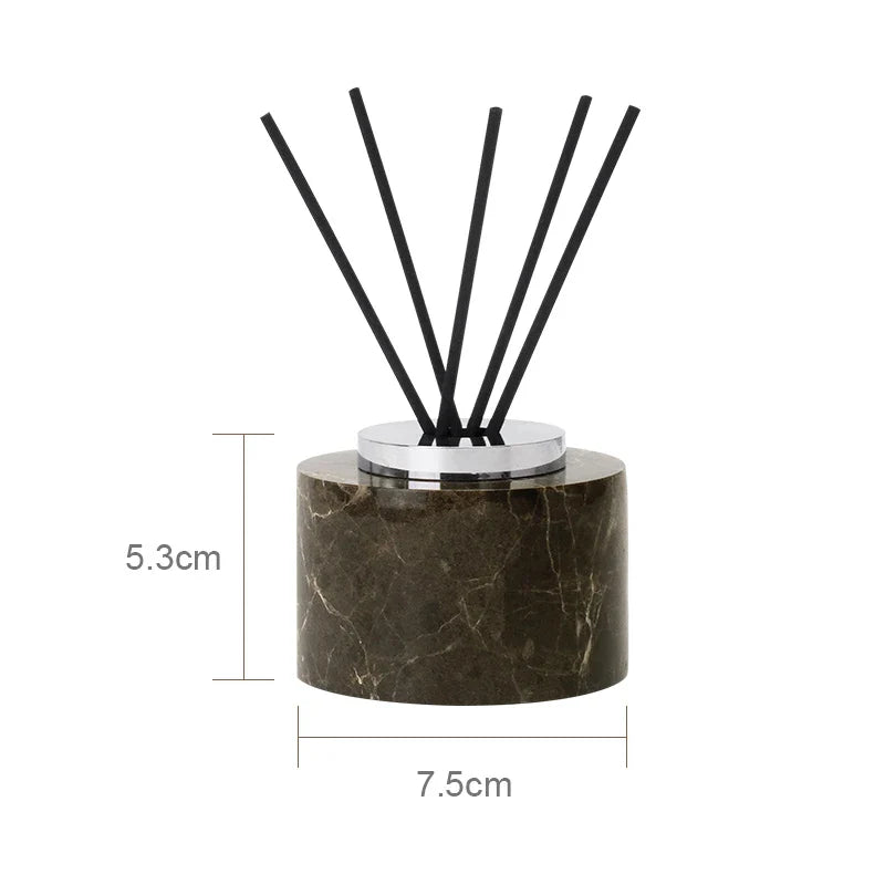 Emperador Reed Diffuser B2