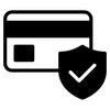 Sicher Bezahlen