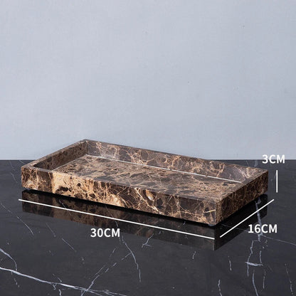 Emperador Tray C