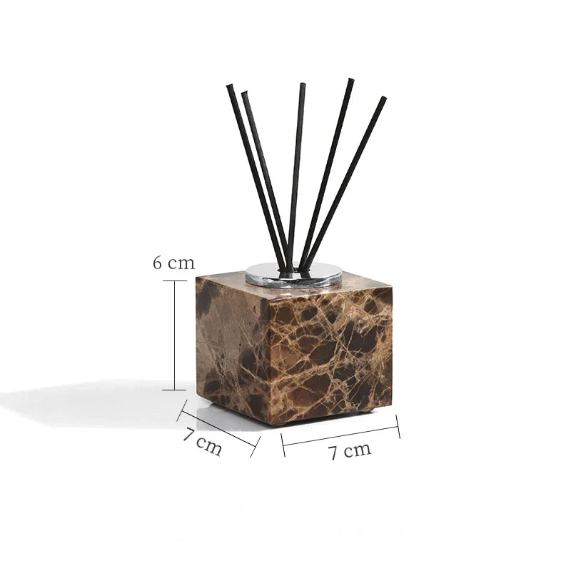 Emperador Reed Diffuser B
