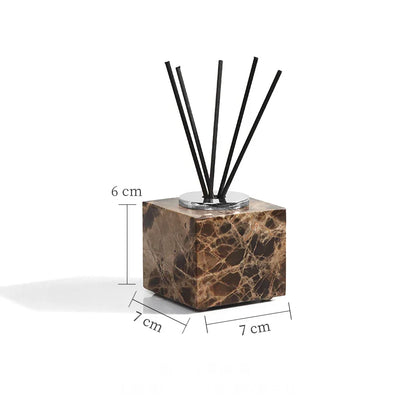 Emperador Reed Diffuser B