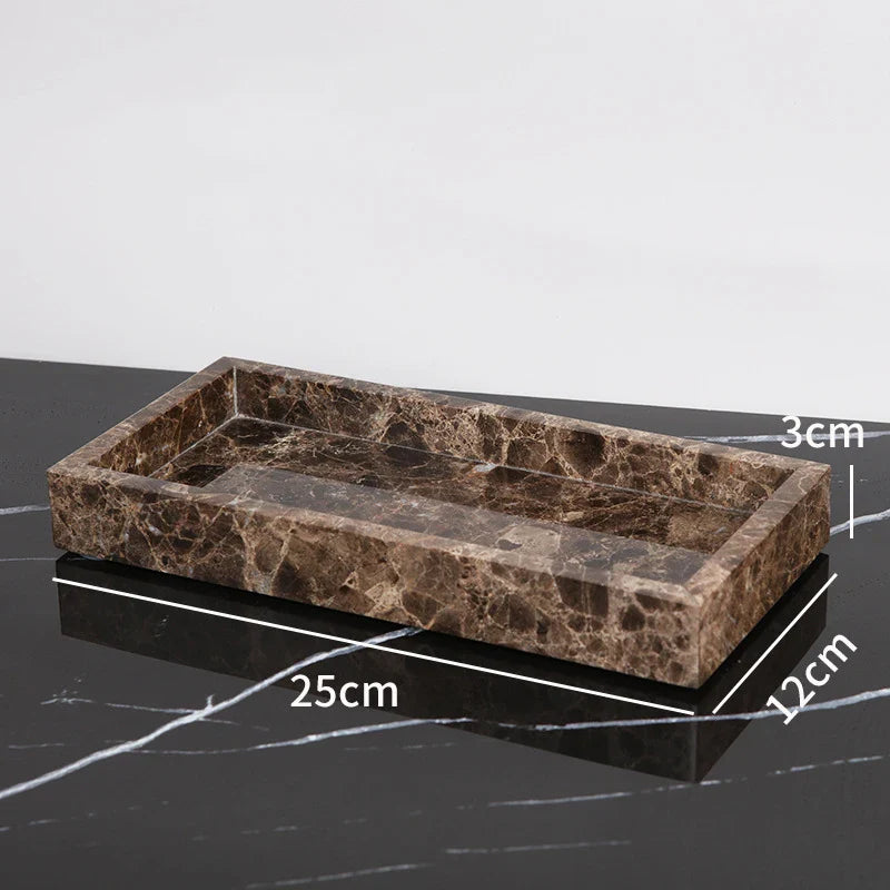 Emperador Tray B