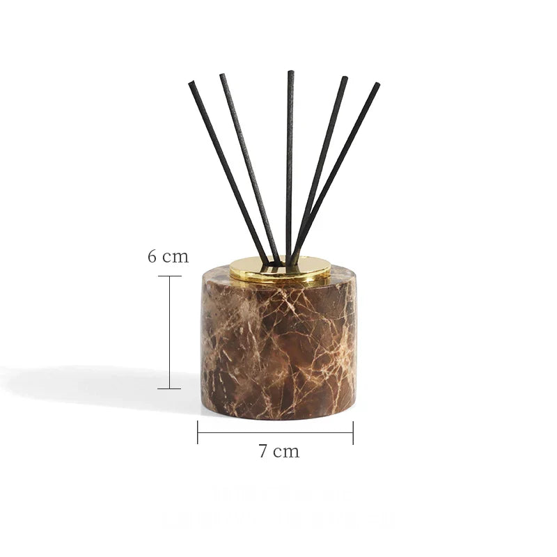 Emperador Reed Diffuser C