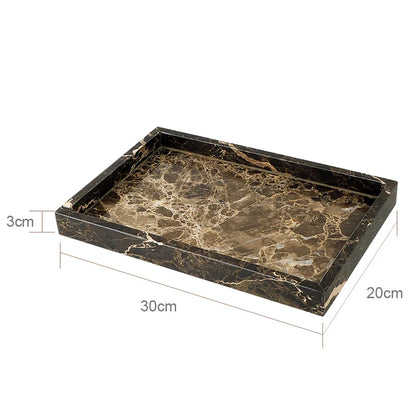 Emperador Tray B