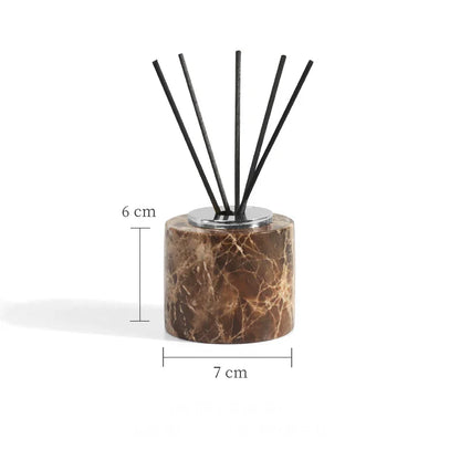 Emperador Reed Diffuser D