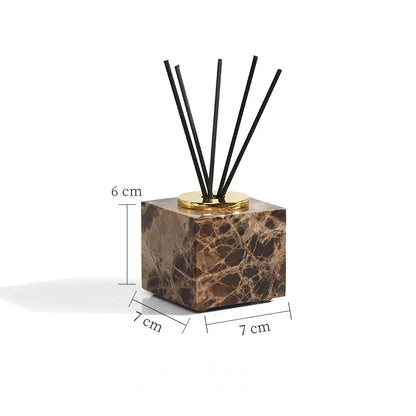 Emperador Reed Diffuser A