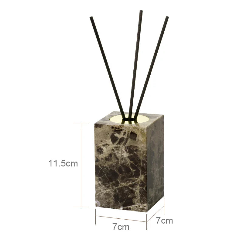 Emperador Reed Diffuser A