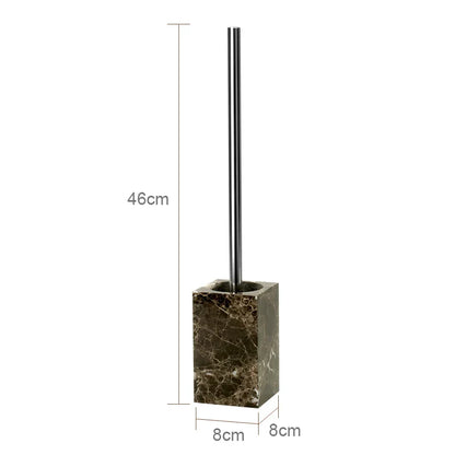 Emperador Toilet Brush