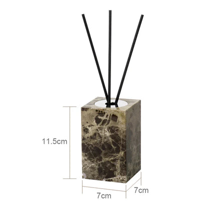 Emperador Reed Diffuser B