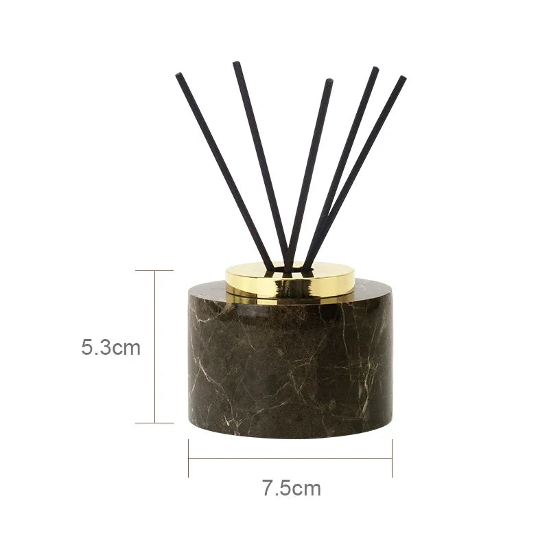Emperador Reed Diffuser A2
